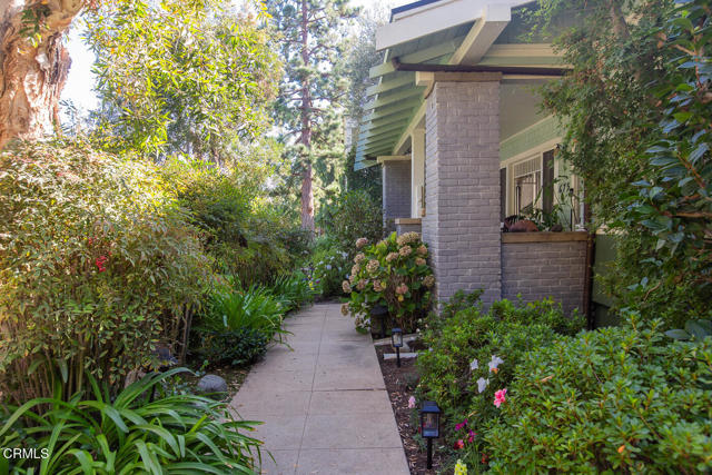 MLS #P1-24455 image #3