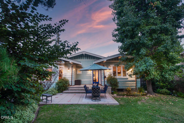 MLS #P1-24455 image #30