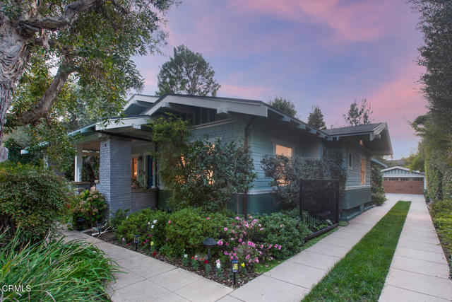 MLS #P1-24455 image #31