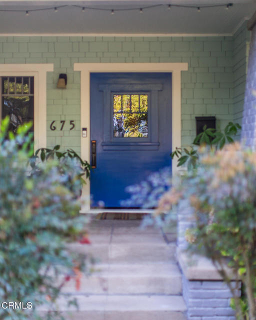 MLS #P1-24455 image #4