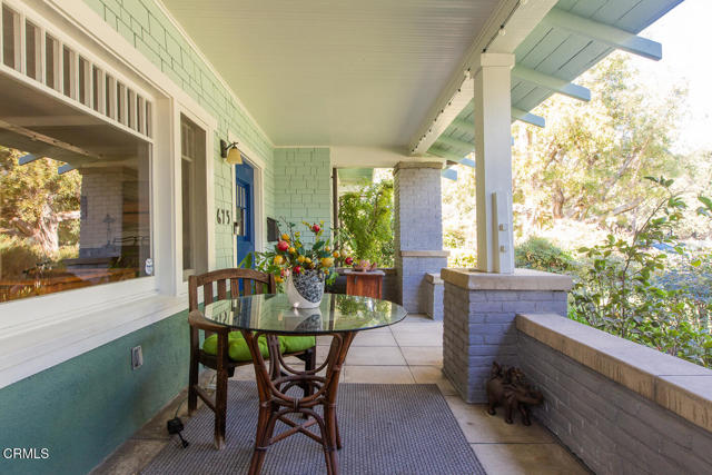 MLS #P1-24455 image #5