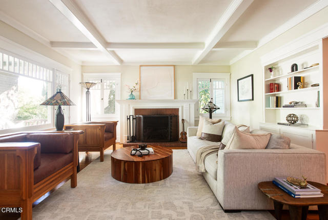 MLS #P1-24455 image #6