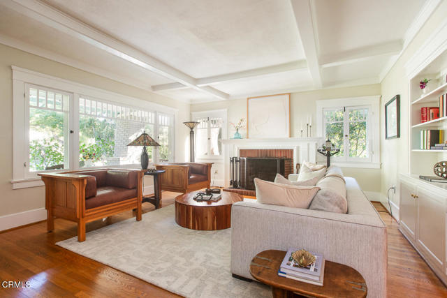 MLS #P1-24455 image #7