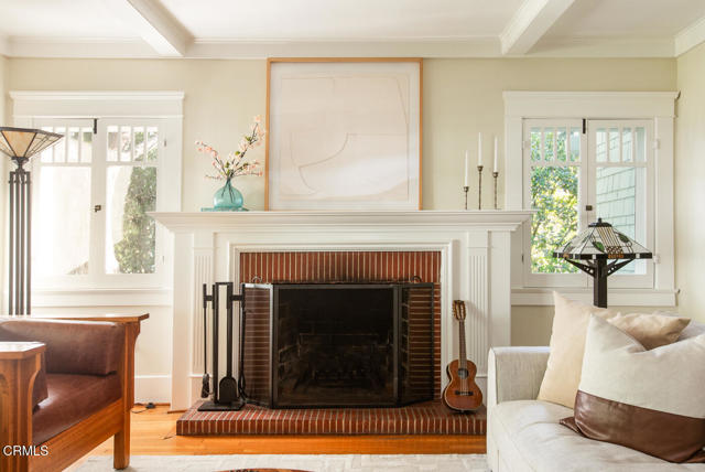 MLS #P1-24455 image #8