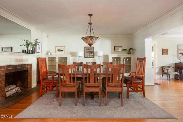 MLS #P1-24455 image #9