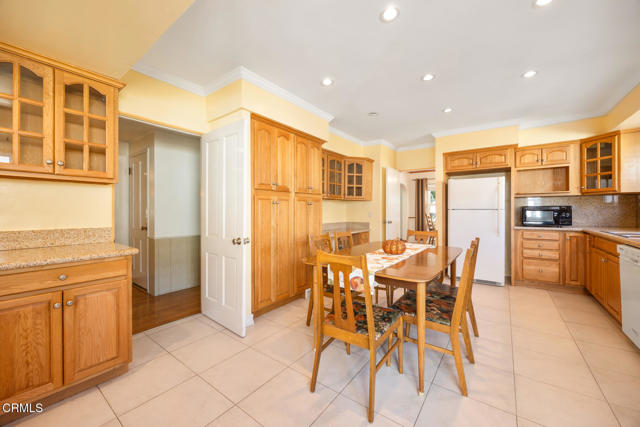 MLS #P1-24458 image #11