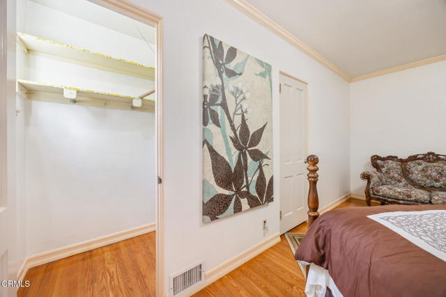 MLS #P1-24458 image #13