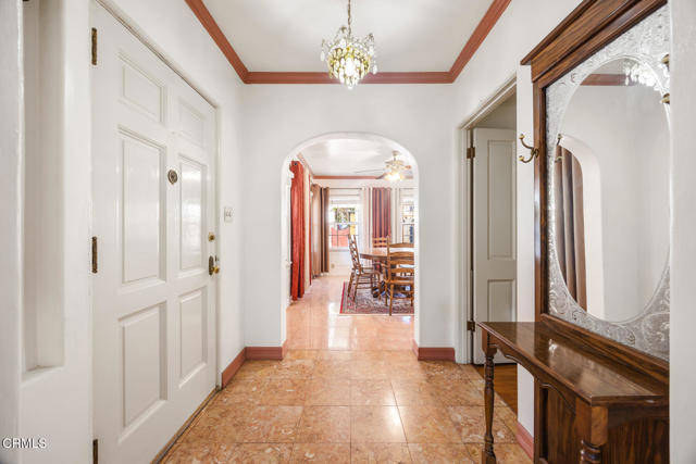 MLS #P1-24458 image #2