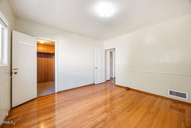 MLS #P1-24458 image #24