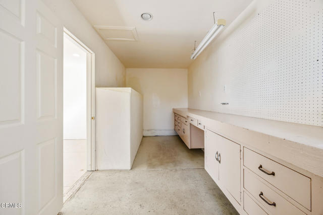 MLS #P1-24458 image #26