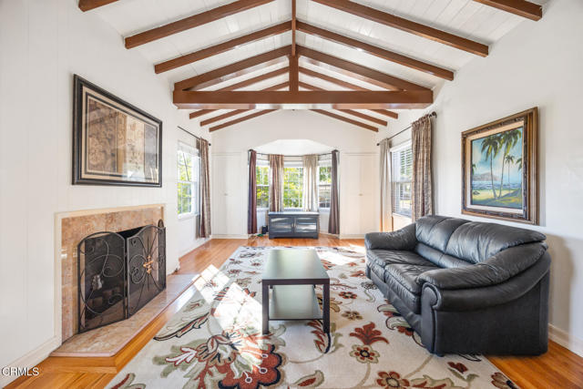 MLS #P1-24458 image #3