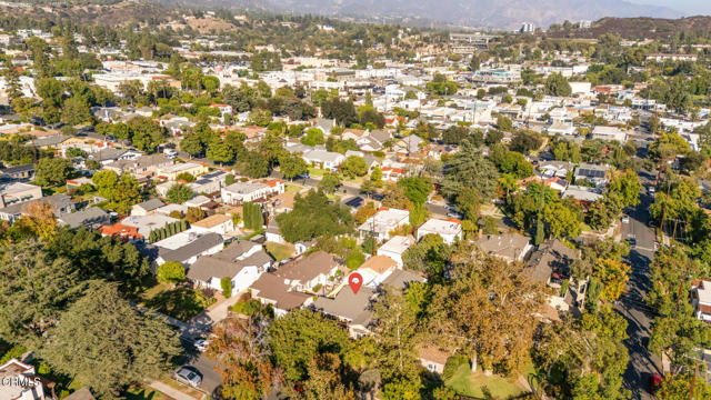 MLS #P1-24458 image #30