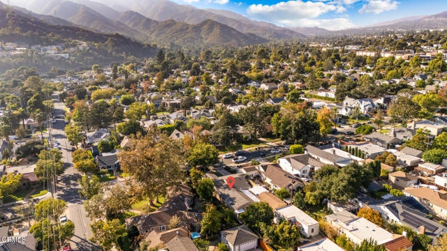 MLS #P1-24458 image #31