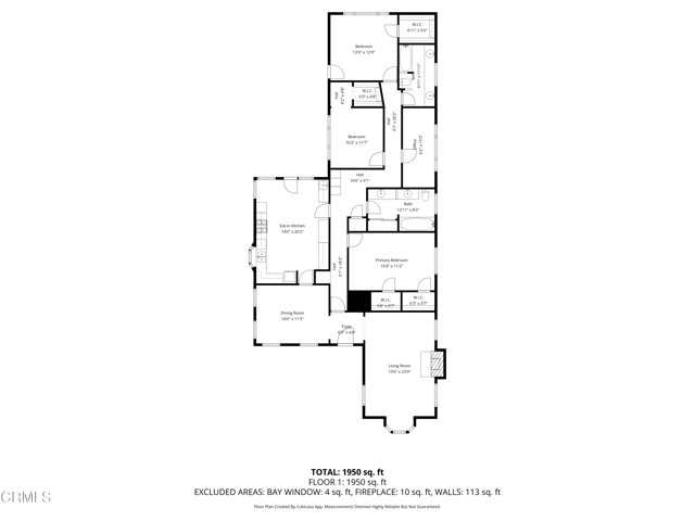 MLS #P1-24458 image #33