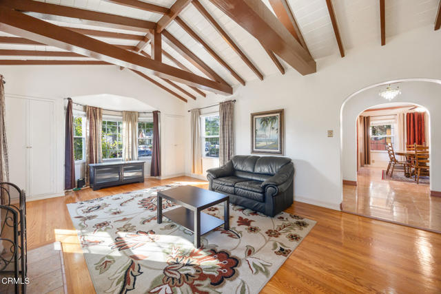 MLS #P1-24458 image #4