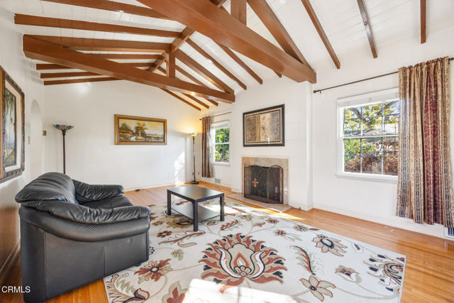 MLS #P1-24458 image #5