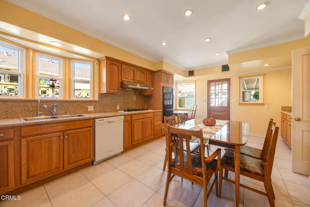 MLS #P1-24458 image #7