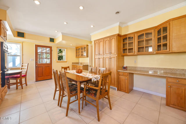 MLS #P1-24458 image #8