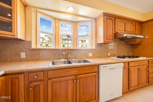 MLS #P1-24458 image #9