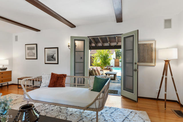 MLS #P1-24459 image #10