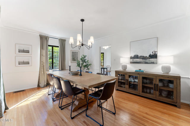 MLS #P1-24459 image #11