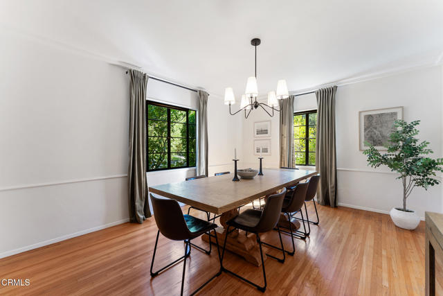 MLS #P1-24459 image #12