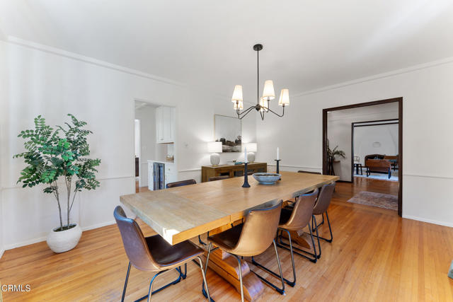 MLS #P1-24459 image #13