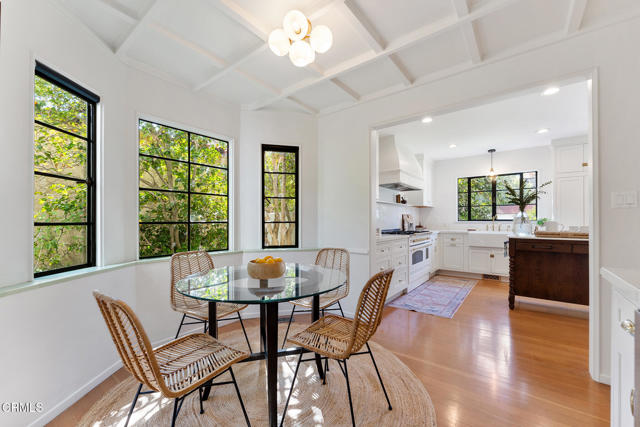 MLS #P1-24459 image #14