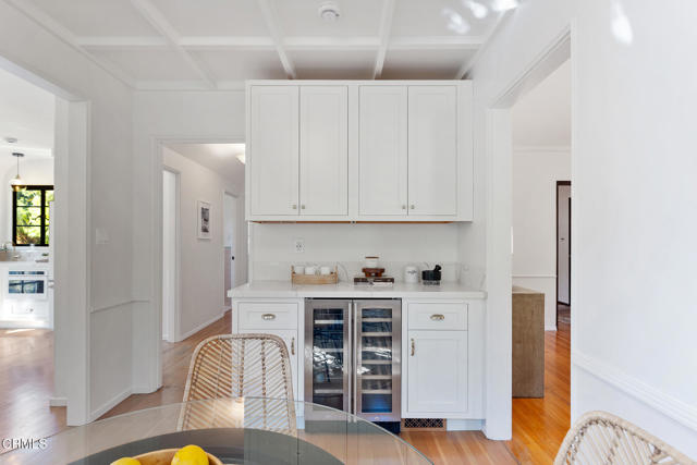 MLS #P1-24459 image #15