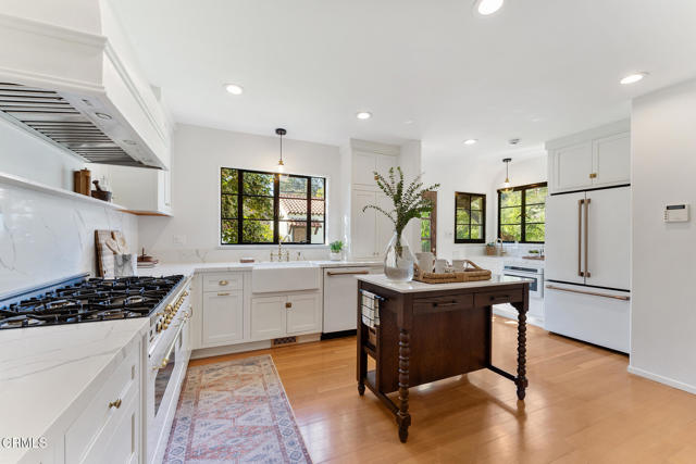 MLS #P1-24459 image #16