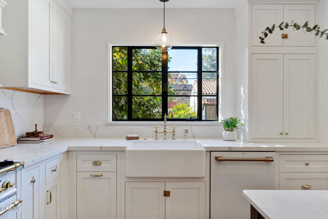 MLS #P1-24459 image #17