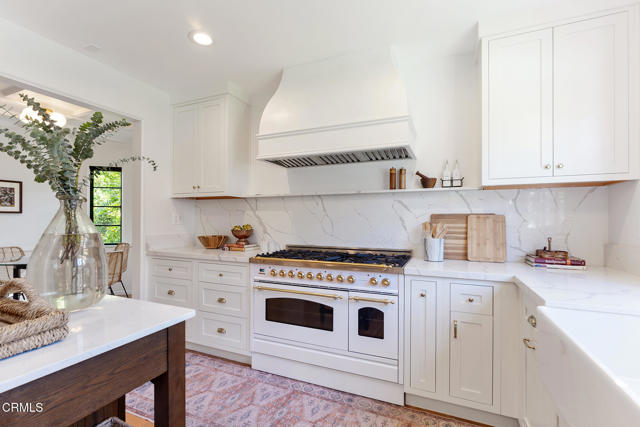 MLS #P1-24459 image #18