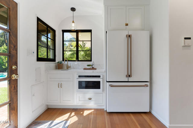 MLS #P1-24459 image #19