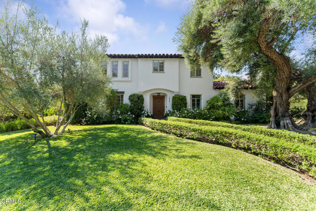 MLS #P1-24459 image #2