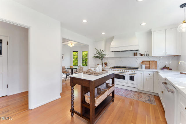 MLS #P1-24459 image #20