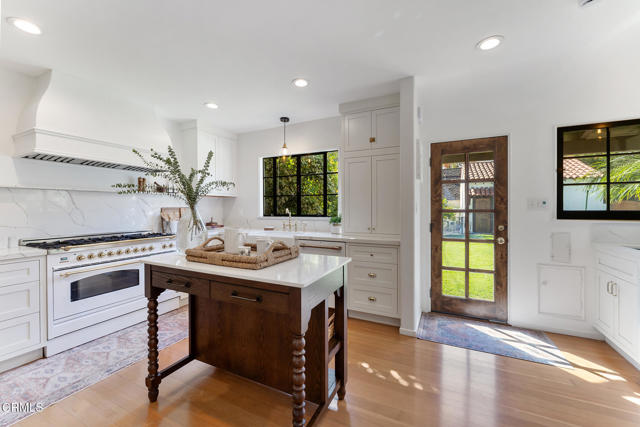 MLS #P1-24459 image #21