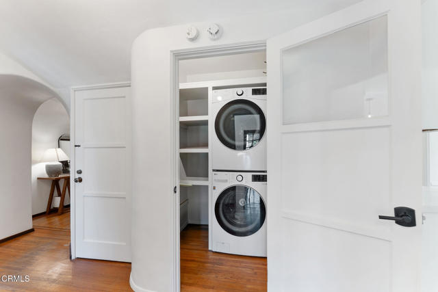 MLS #P1-24459 image #22