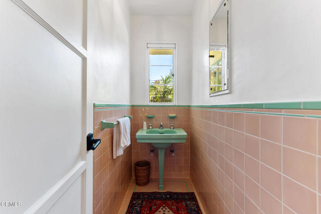 MLS #P1-24459 image #23