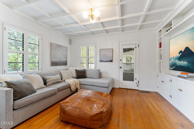 MLS #P1-24459 image #24