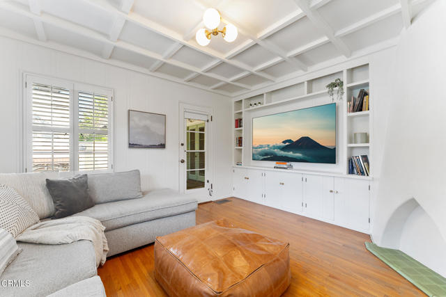 MLS #P1-24459 image #25