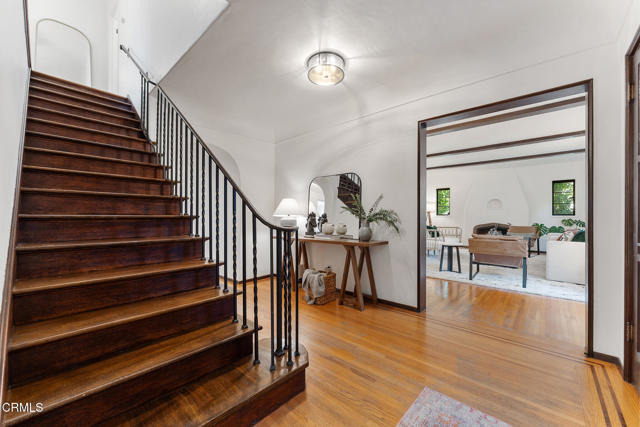 MLS #P1-24459 image #26