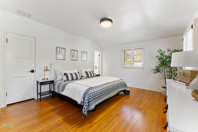 MLS #P1-24459 image #27