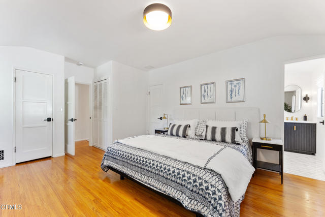 MLS #P1-24459 image #28