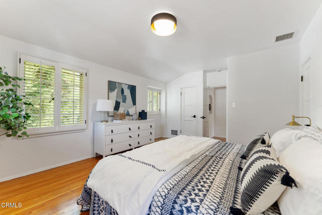 MLS #P1-24459 image #29