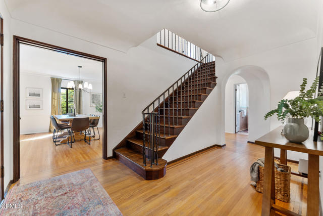 MLS #P1-24459 image #3