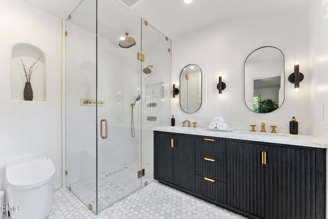 MLS #P1-24459 image #30