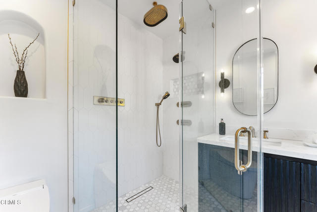 MLS #P1-24459 image #31