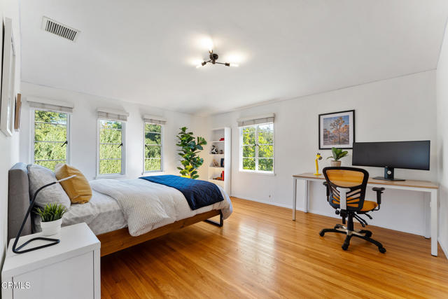 MLS #P1-24459 image #32