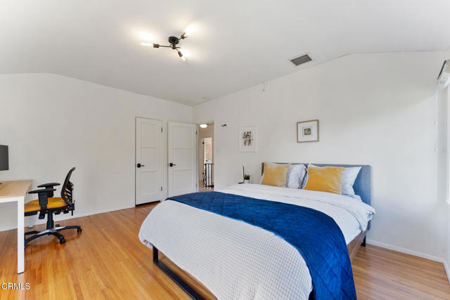 MLS #P1-24459 image #33