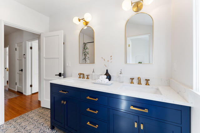 MLS #P1-24459 image #34